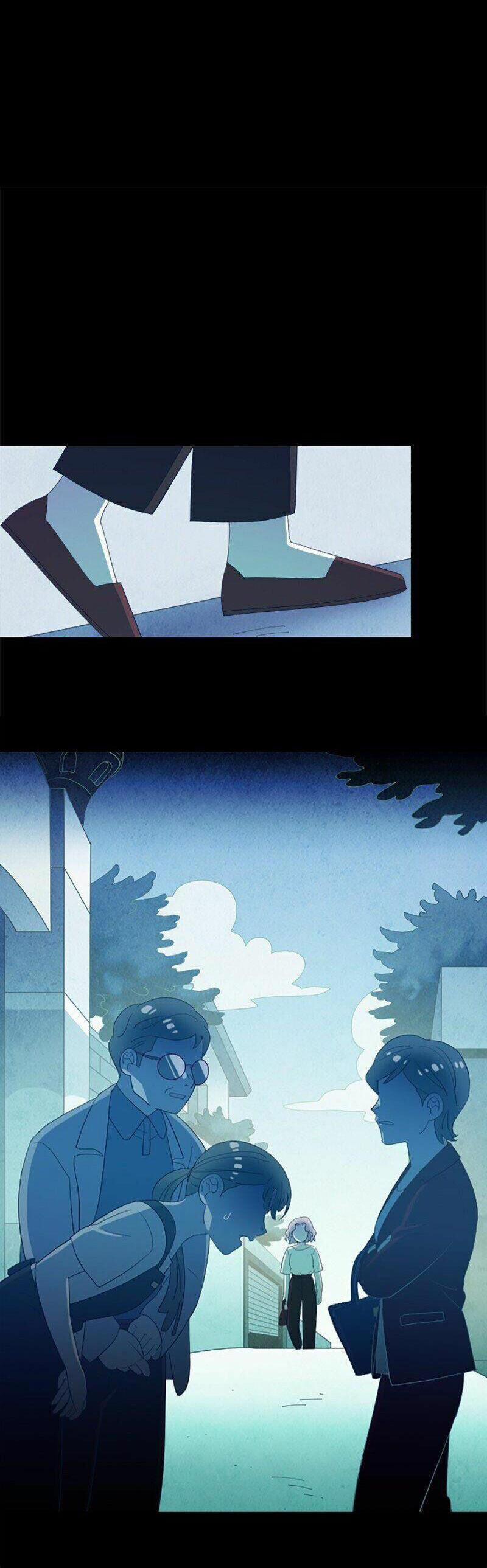 Ma Kể Chuyện 2 37 trang 26