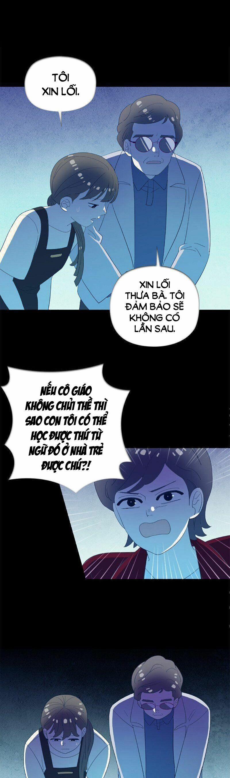 Ma Kể Chuyện 2 37 trang 30