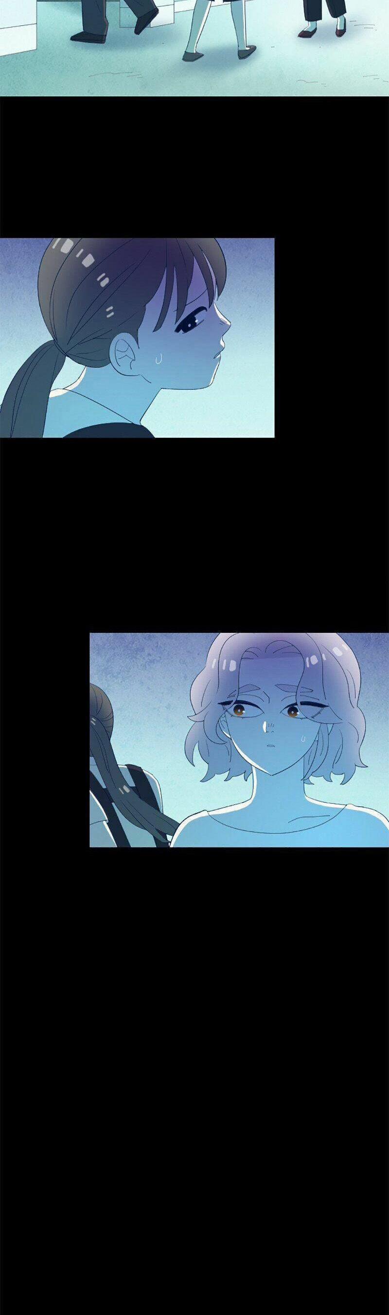 Ma Kể Chuyện 2 37 trang 32