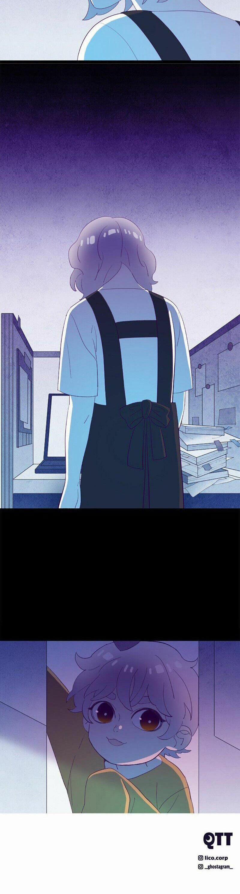 Ma Kể Chuyện 2 37 trang 38