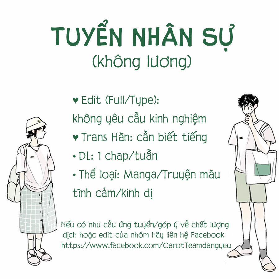 Ma Kể Chuyện 2 37 trang 39