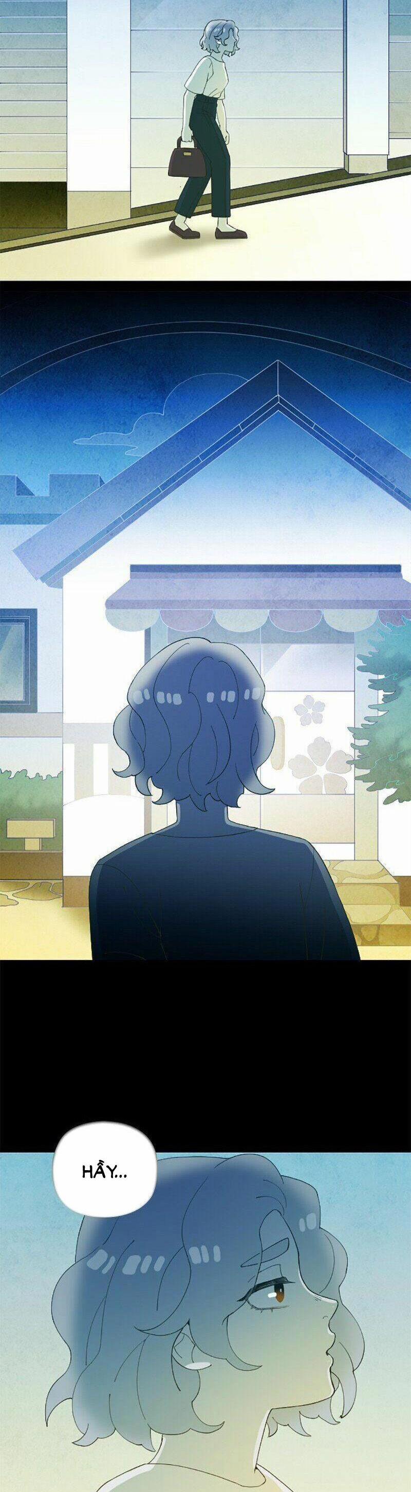 Ma Kể Chuyện 2 37 trang 8