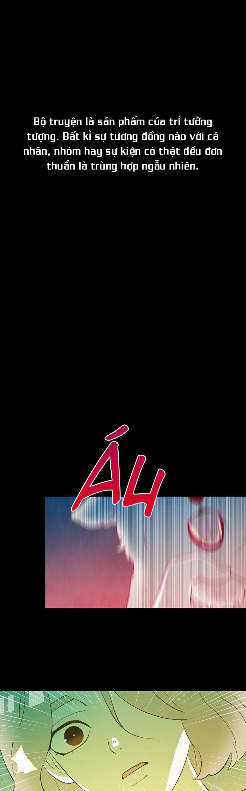 Ma Kể Chuyện 2 39 trang 0