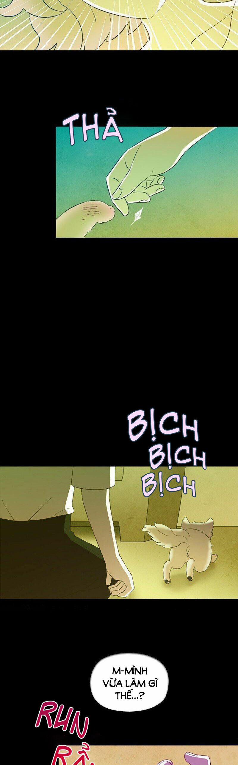 Ma Kể Chuyện 2 39 trang 1