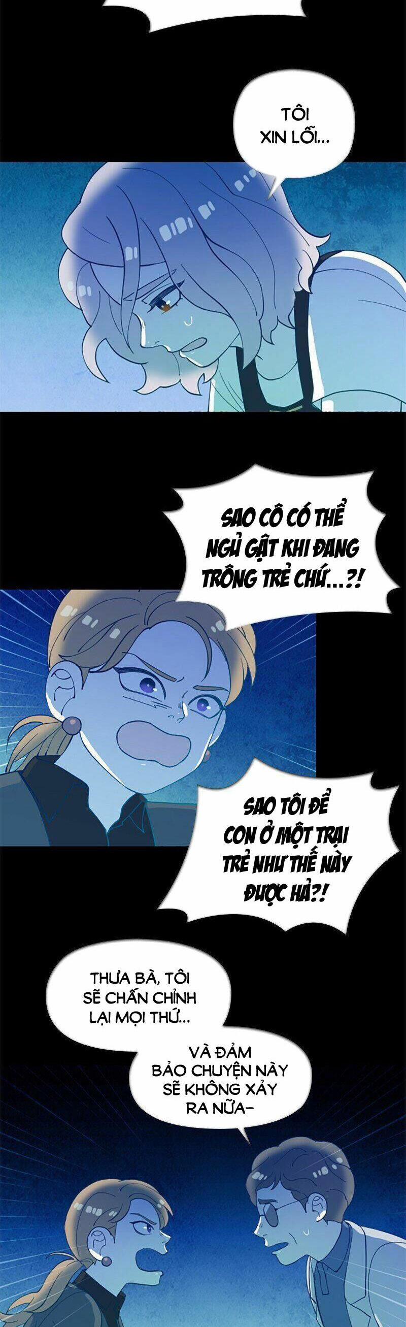 Ma Kể Chuyện 2 39 trang 10