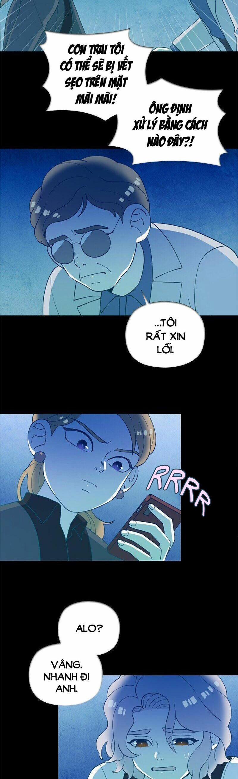 Ma Kể Chuyện 2 39 trang 11