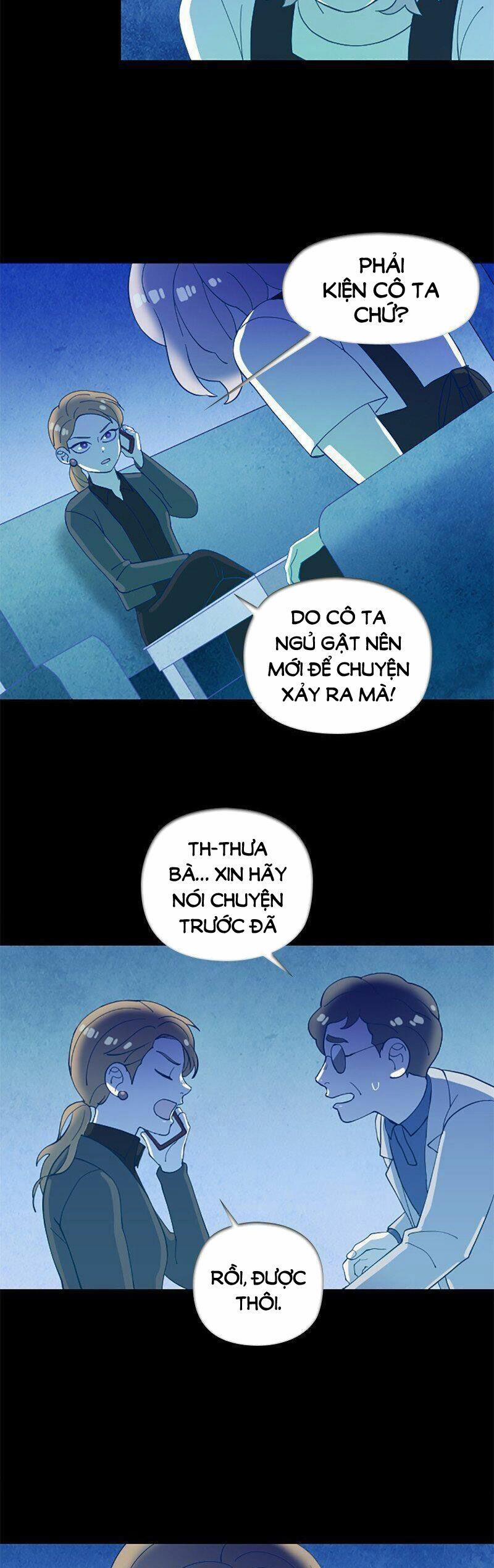 Ma Kể Chuyện 2 39 trang 12