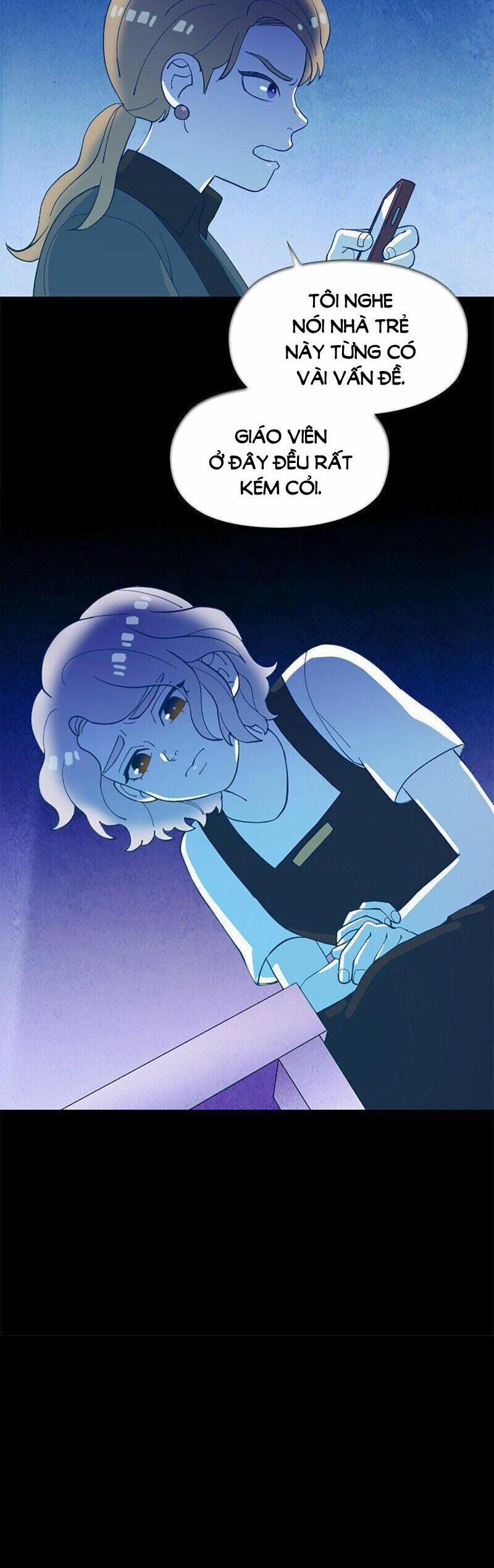 Ma Kể Chuyện 2 39 trang 13