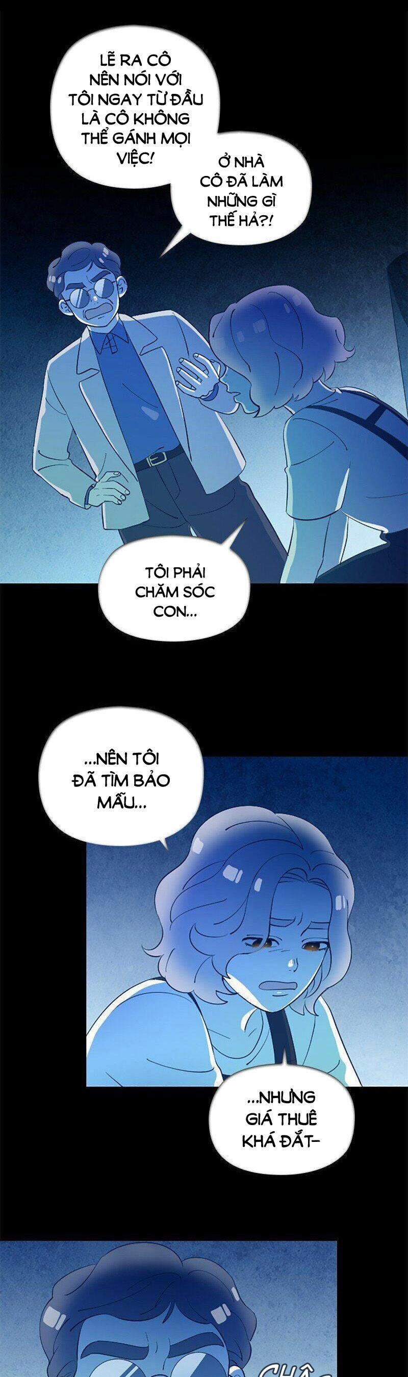 Ma Kể Chuyện 2 39 trang 15