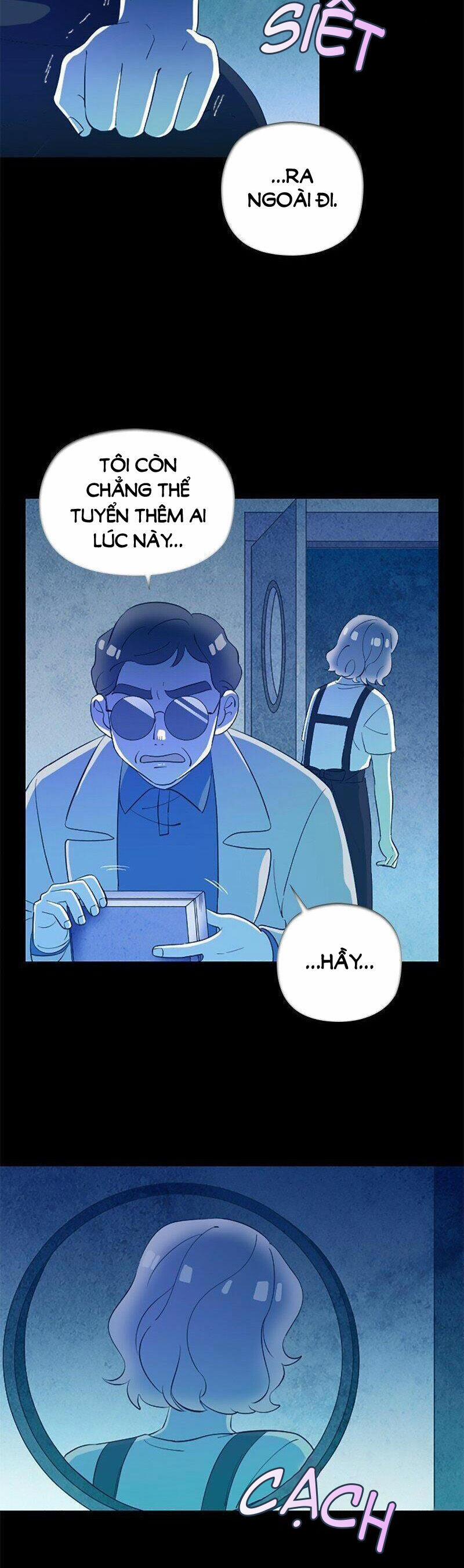 Ma Kể Chuyện 2 39 trang 17