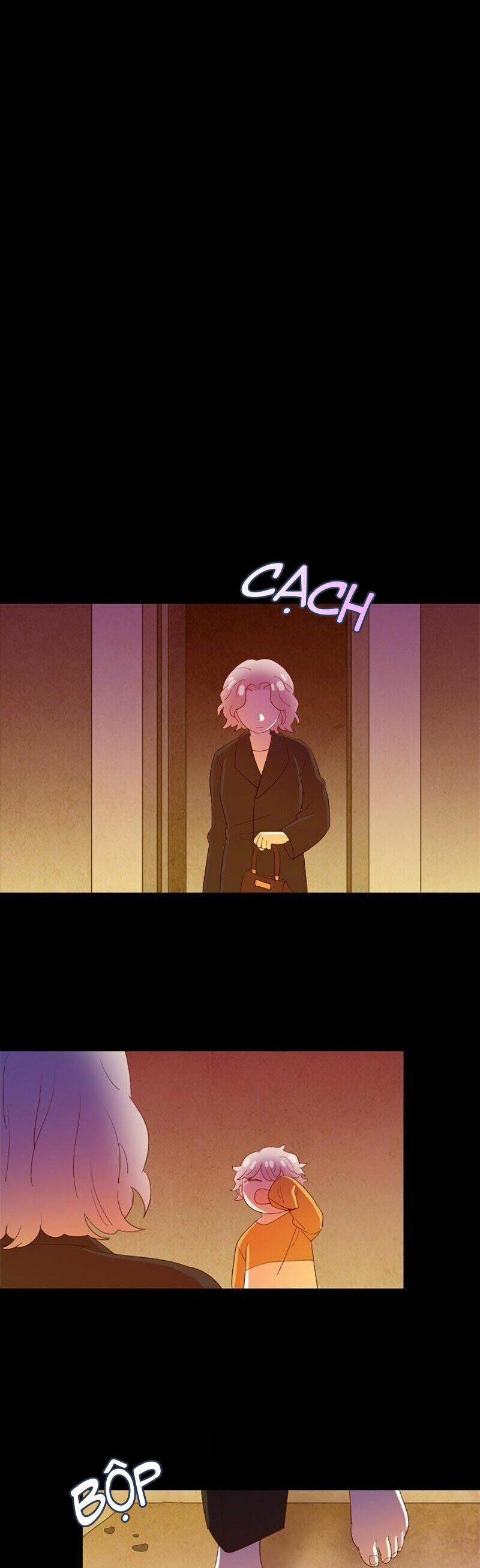 Ma Kể Chuyện 2 39 trang 20