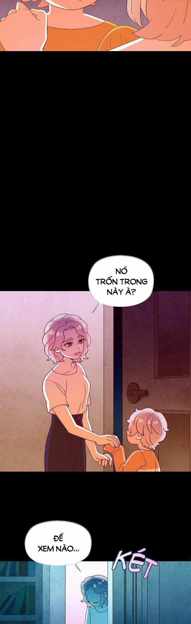 Ma Kể Chuyện 2 39 trang 24