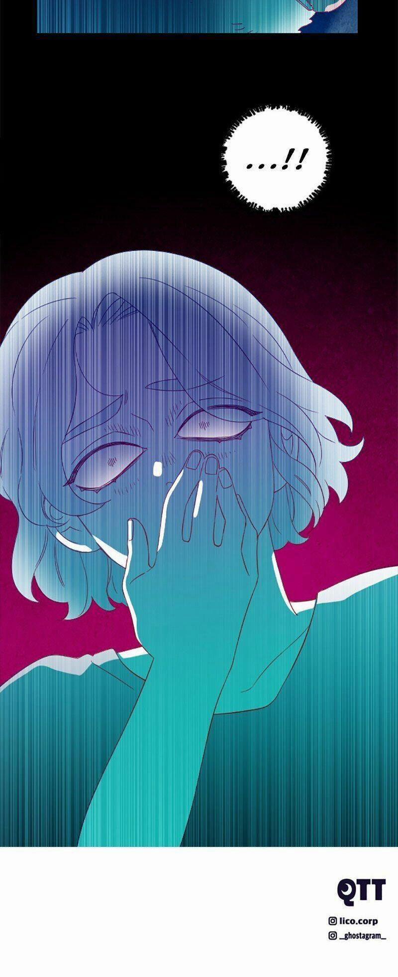 Ma Kể Chuyện 2 39 trang 27