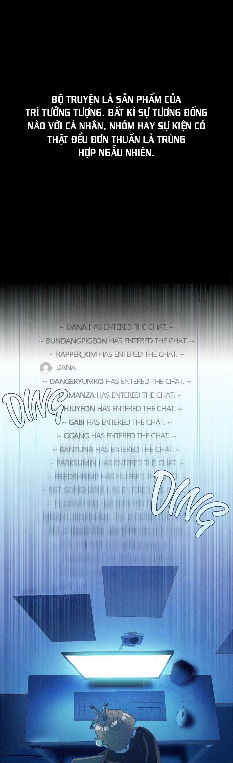 Ma Kể Chuyện 2 4 trang 0