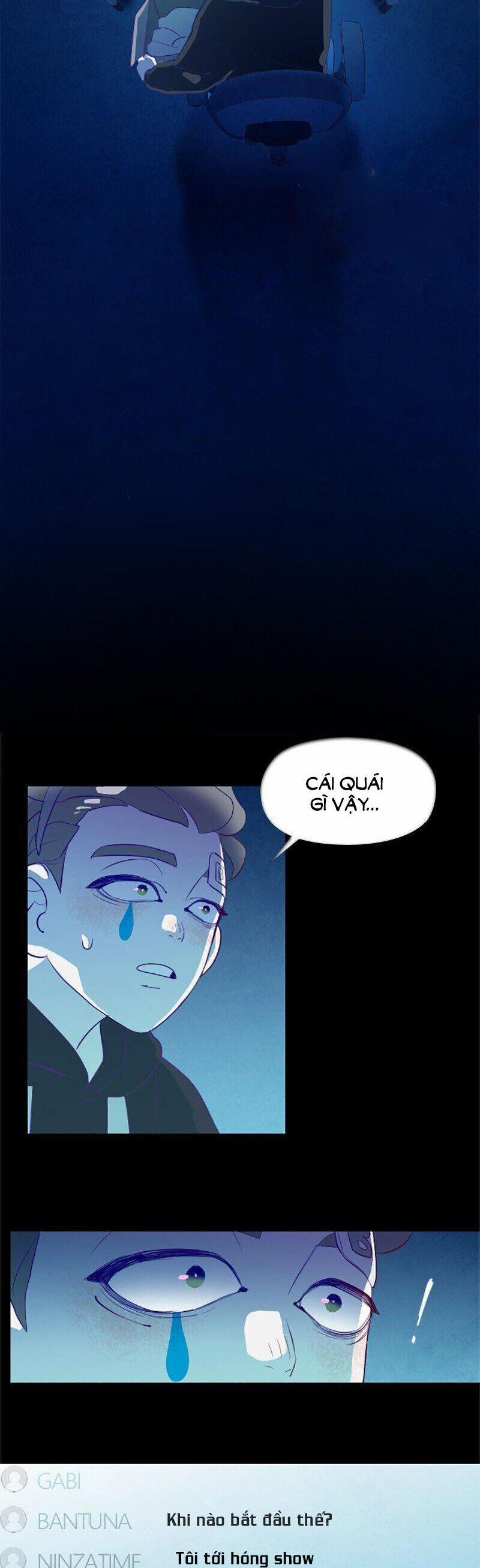 Ma Kể Chuyện 2 4 trang 1