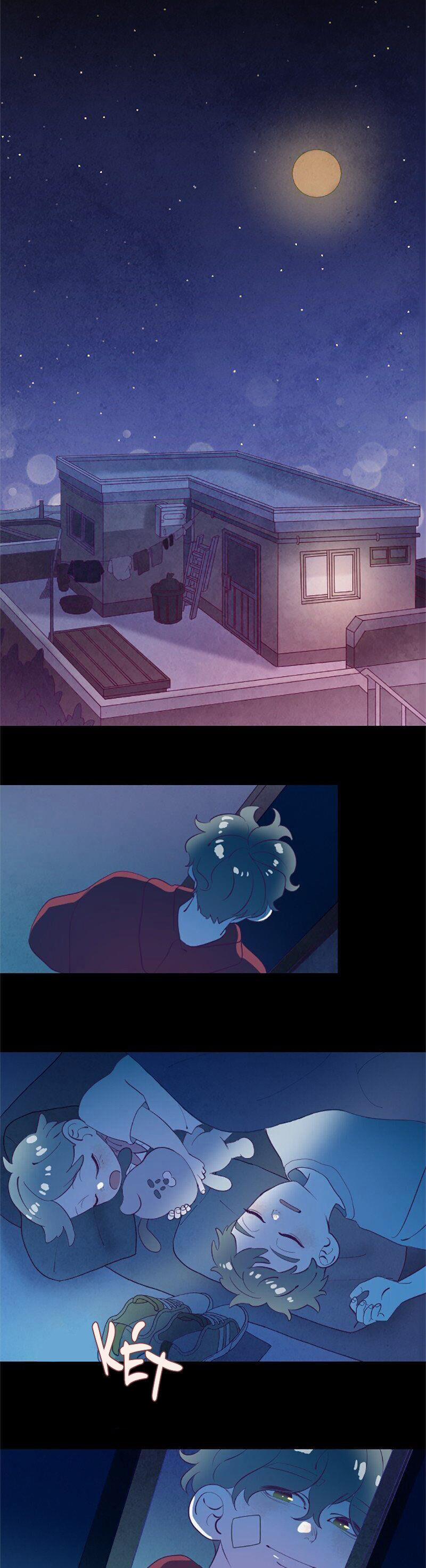 Ma Kể Chuyện 2 4 trang 10