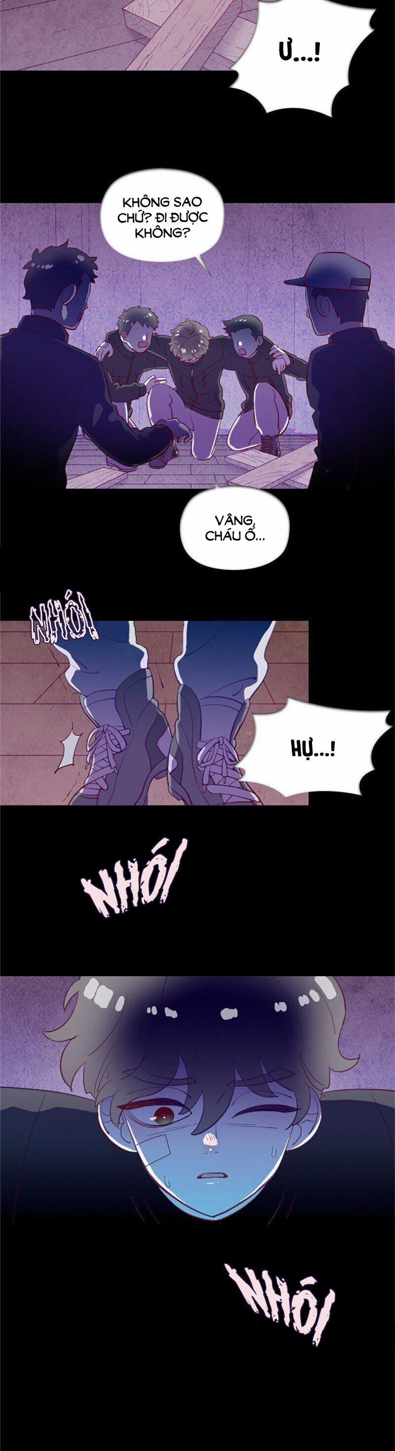 Ma Kể Chuyện 2 4 trang 18