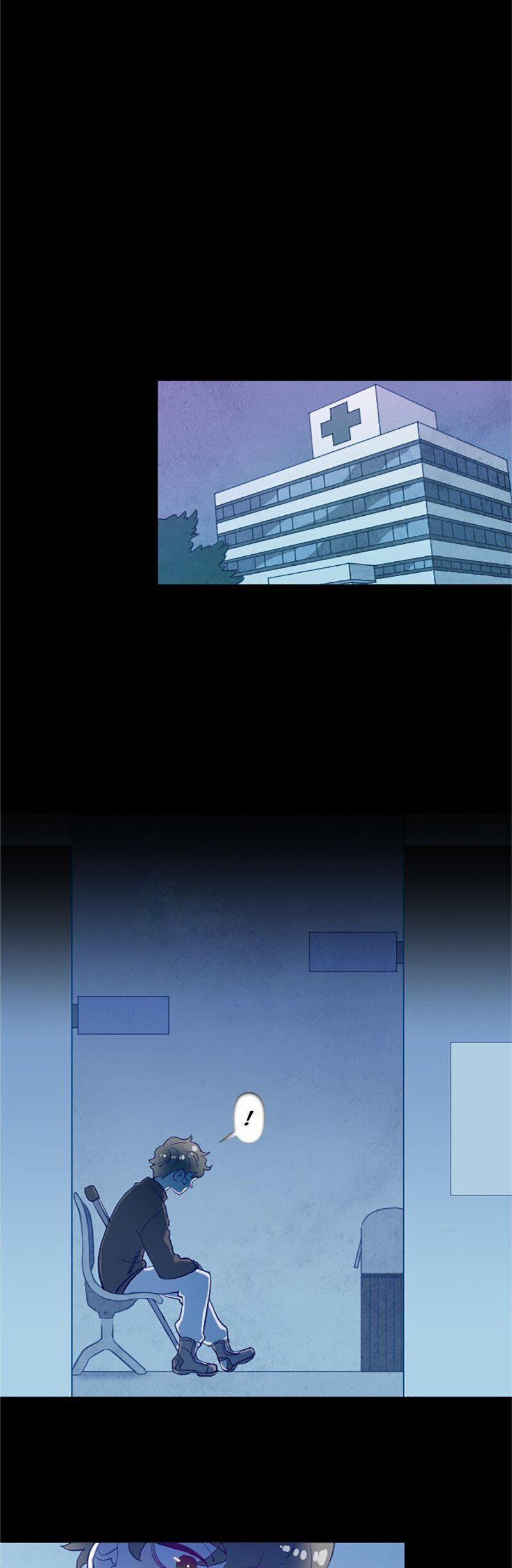 Ma Kể Chuyện 2 4 trang 19