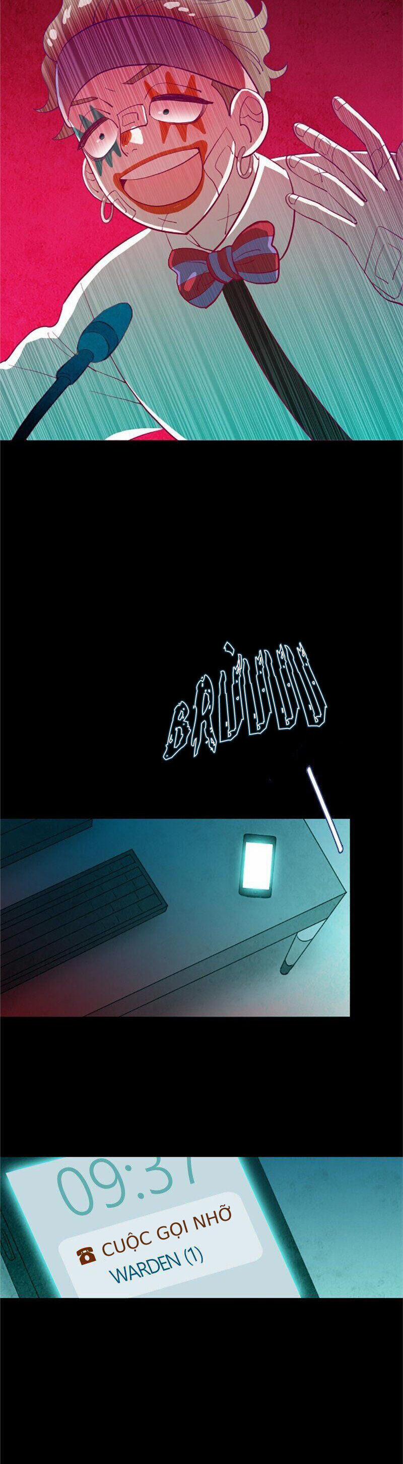 Ma Kể Chuyện 2 4 trang 25