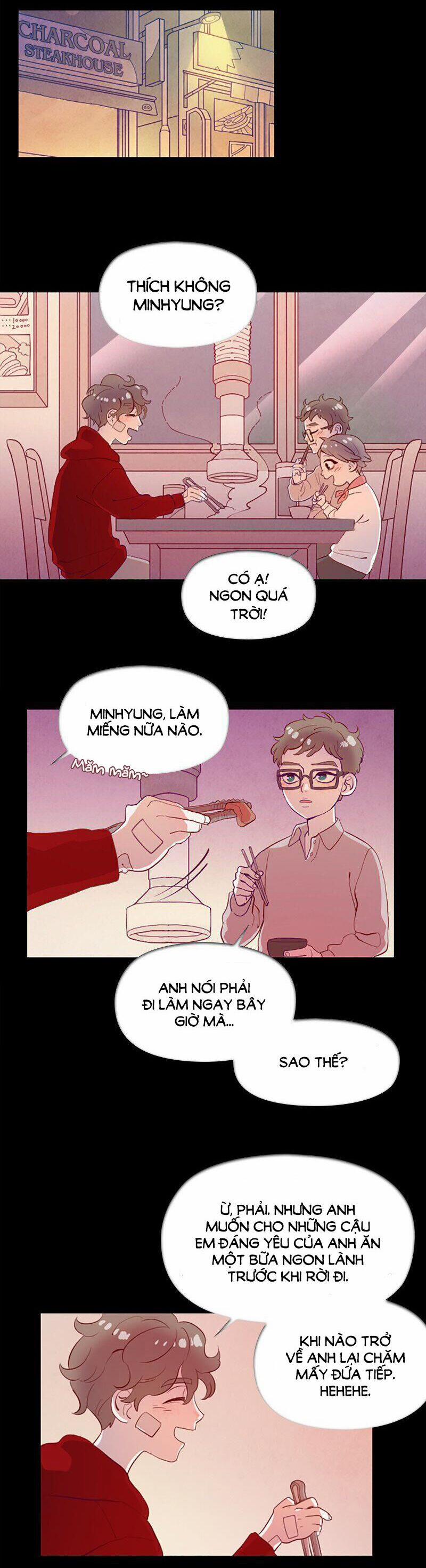 Ma Kể Chuyện 2 4 trang 7