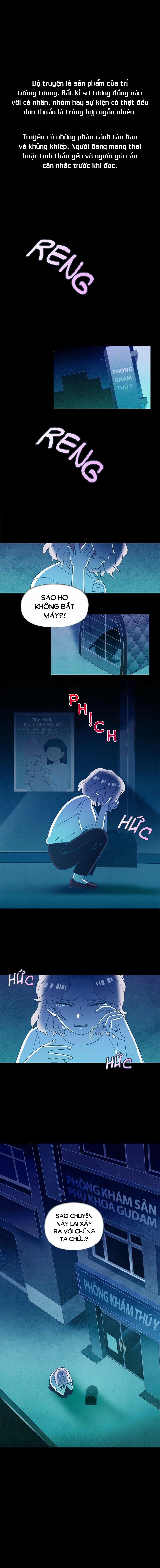 Ma Kể Chuyện 2 40 trang 0