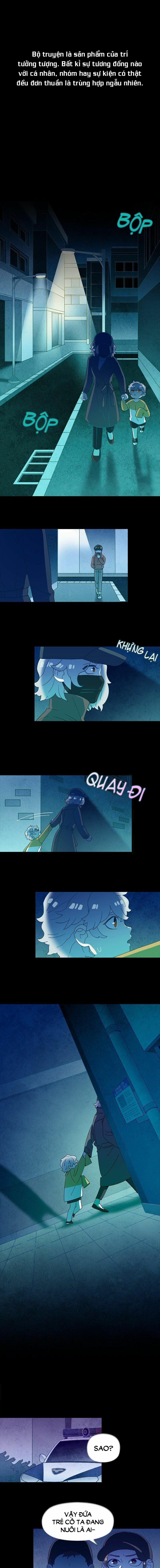 Ma Kể Chuyện 2 41 trang 0