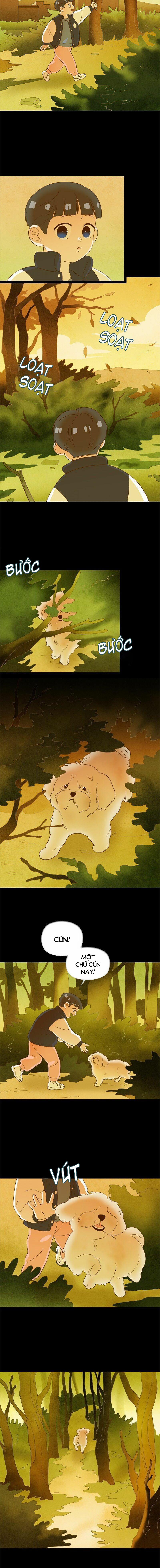 Ma Kể Chuyện 2 41 trang 10