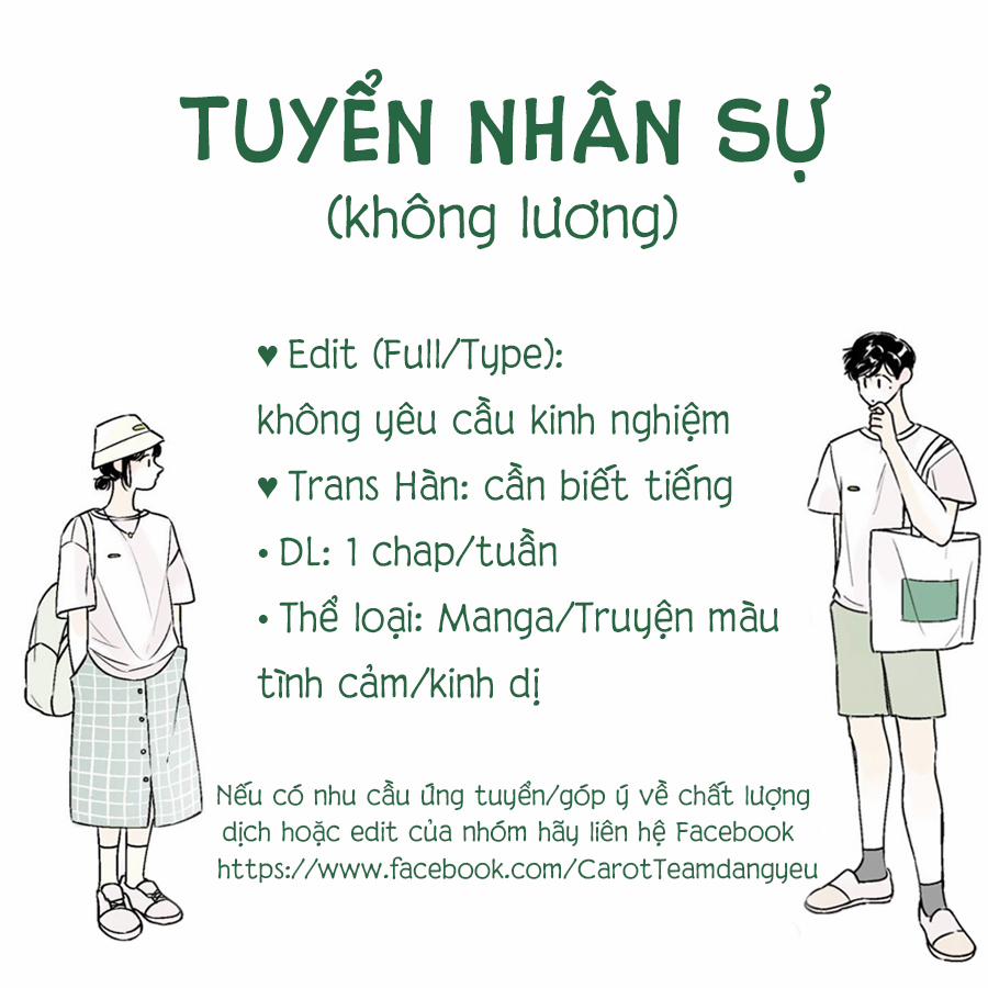 Ma Kể Chuyện 2 41 trang 12