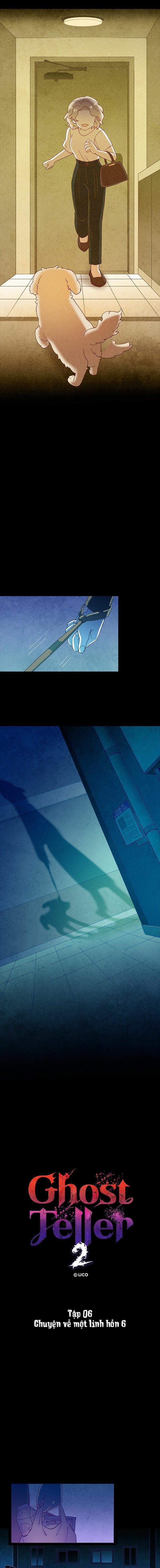 Ma Kể Chuyện 2 41 trang 3