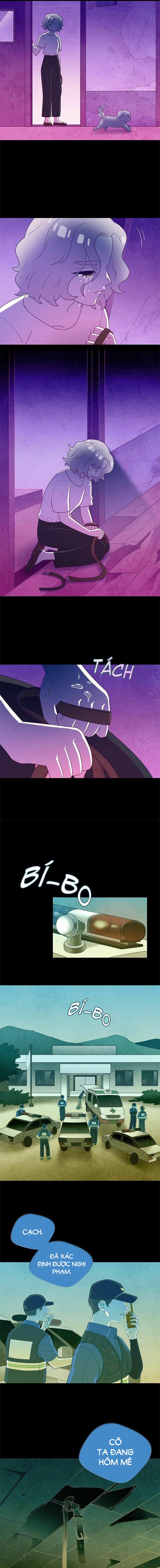 Ma Kể Chuyện 2 41 trang 8