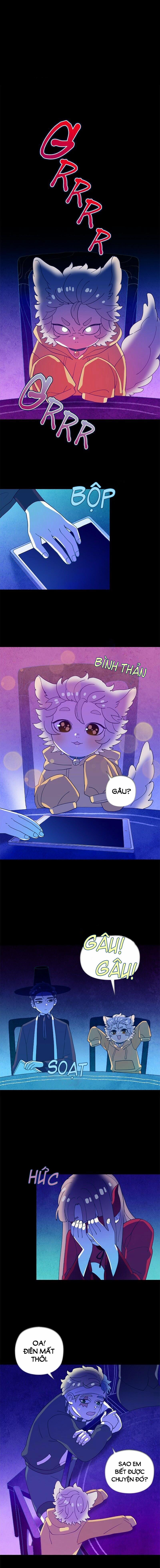 Ma Kể Chuyện 2 42 trang 0