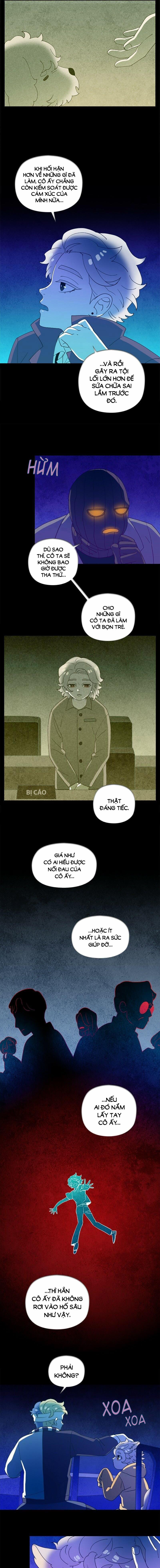 Ma Kể Chuyện 2 42 trang 2