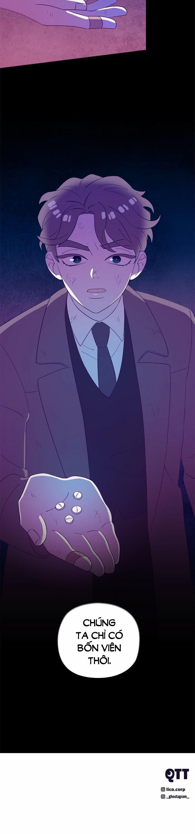 Ma Kể Chuyện 2 46 trang 6