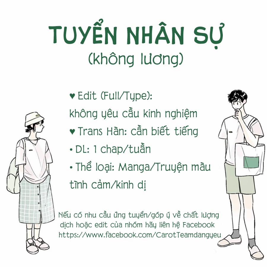 Ma Kể Chuyện 2 48 trang 9