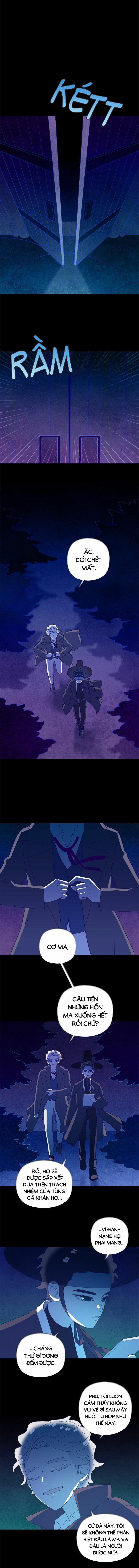 Ma Kể Chuyện 2 49 trang 0