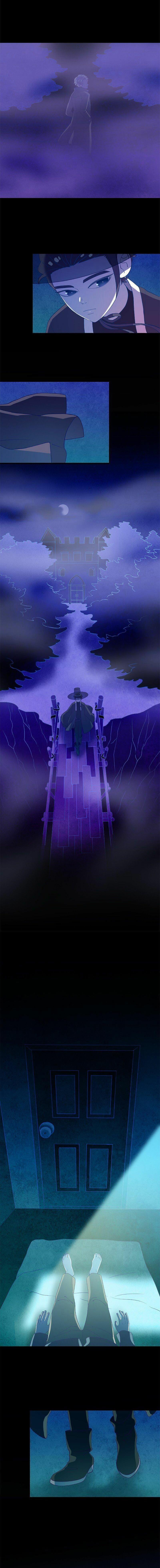 Ma Kể Chuyện 2 49 trang 4