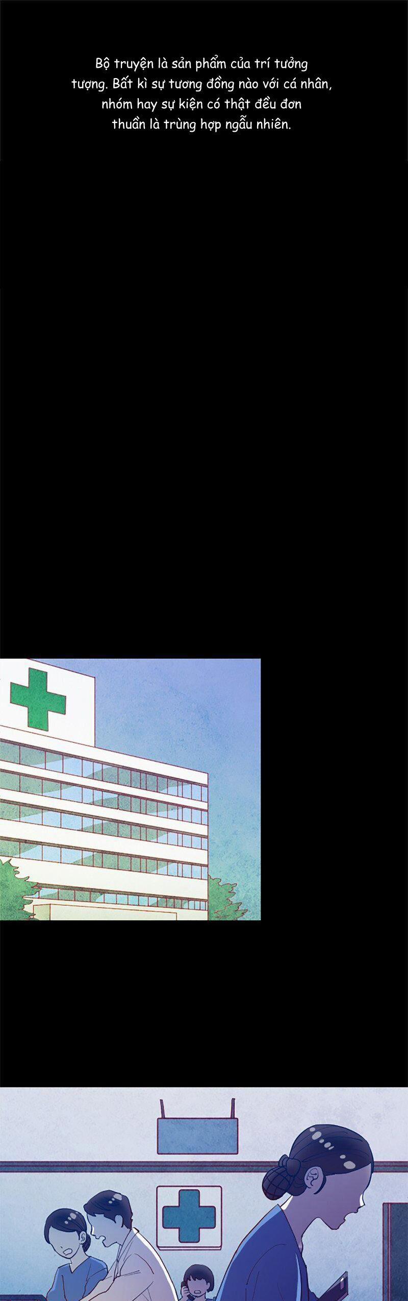 Ma Kể Chuyện 2 5 trang 0