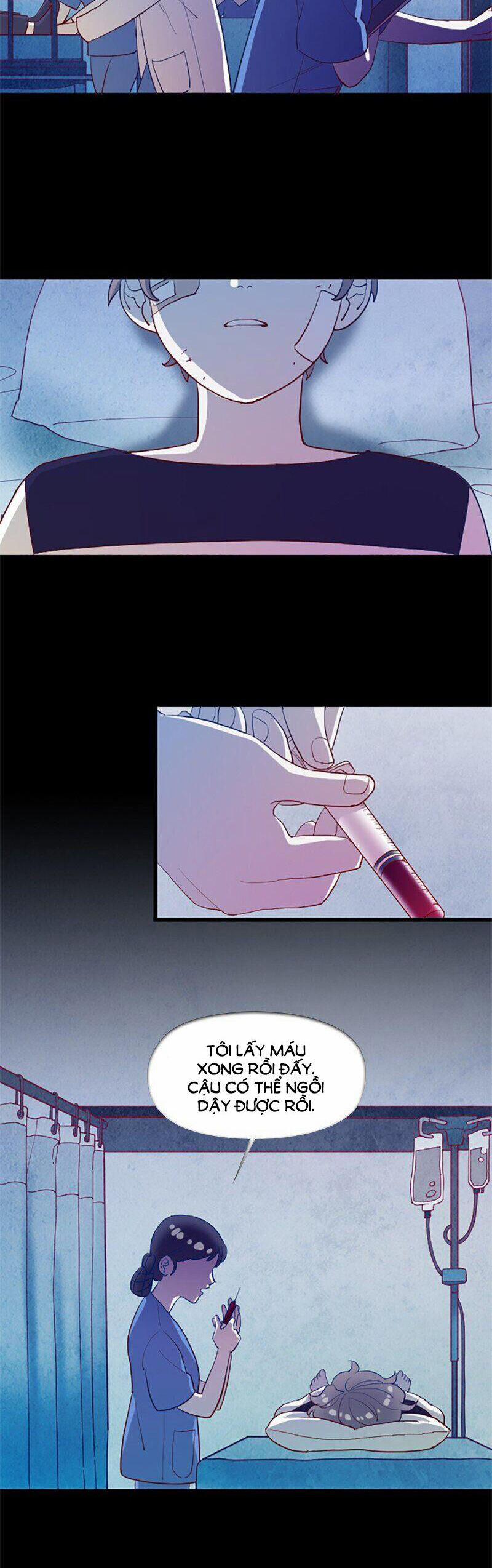 Ma Kể Chuyện 2 5 trang 1