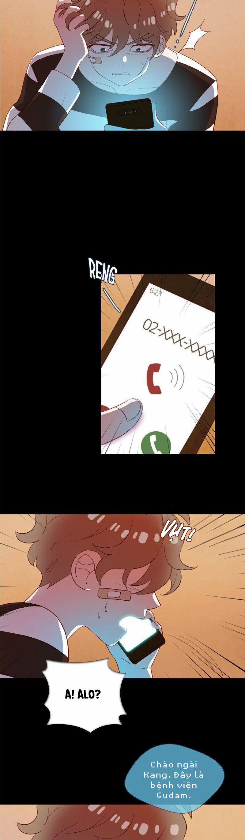 Ma Kể Chuyện 2 5 trang 12