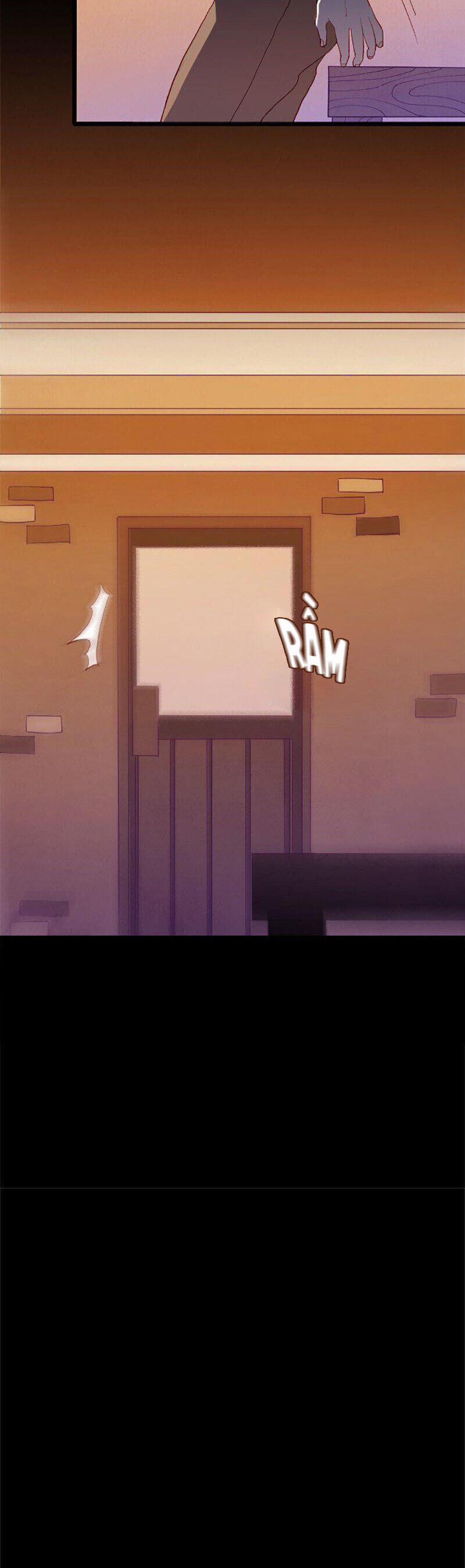 Ma Kể Chuyện 2 5 trang 17