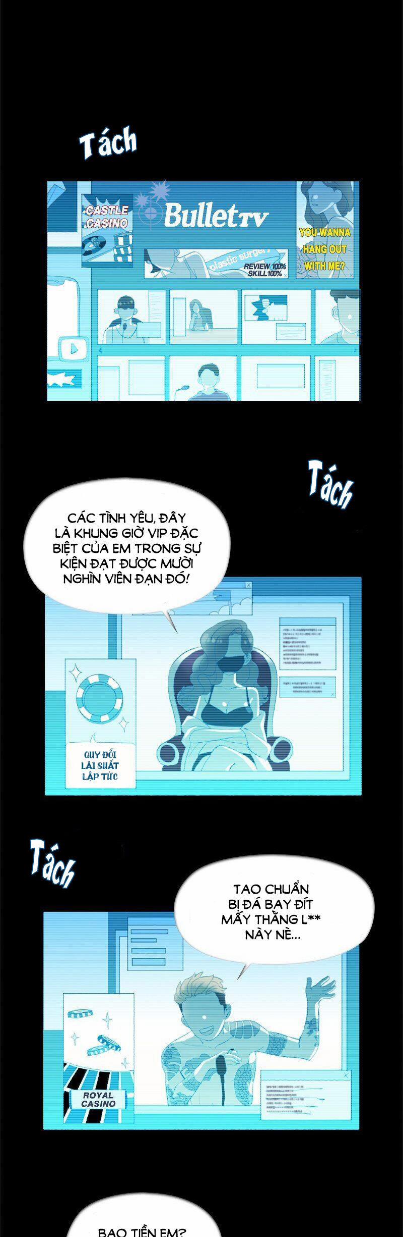 Ma Kể Chuyện 2 5 trang 18