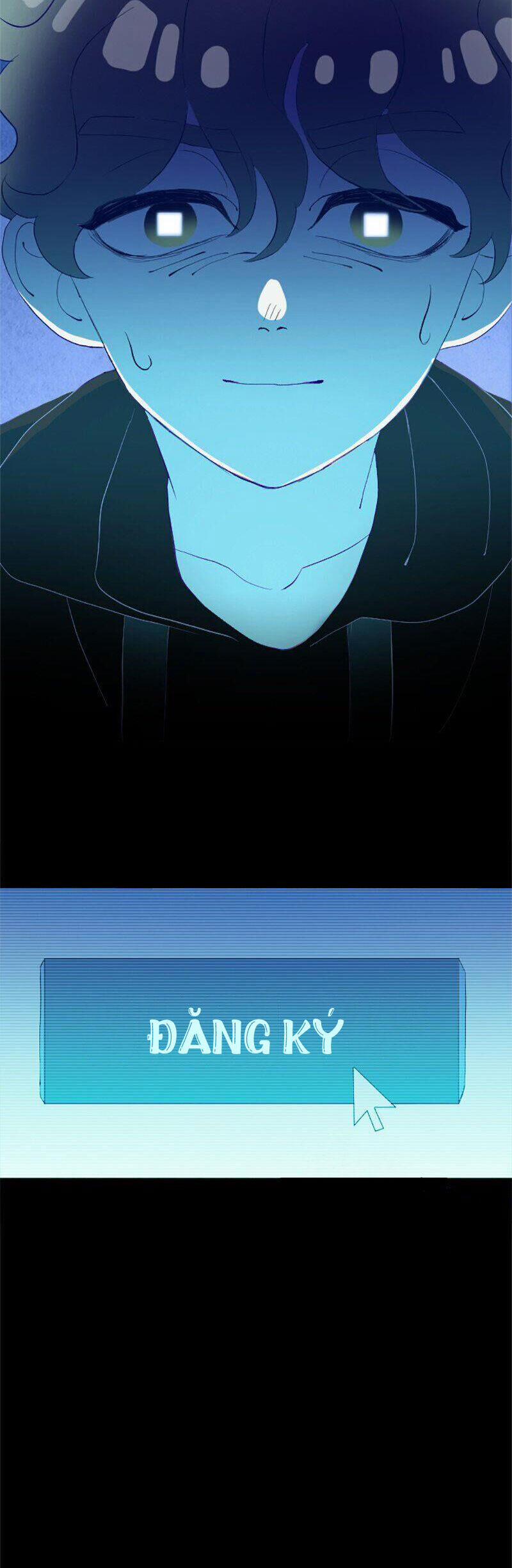 Ma Kể Chuyện 2 5 trang 21