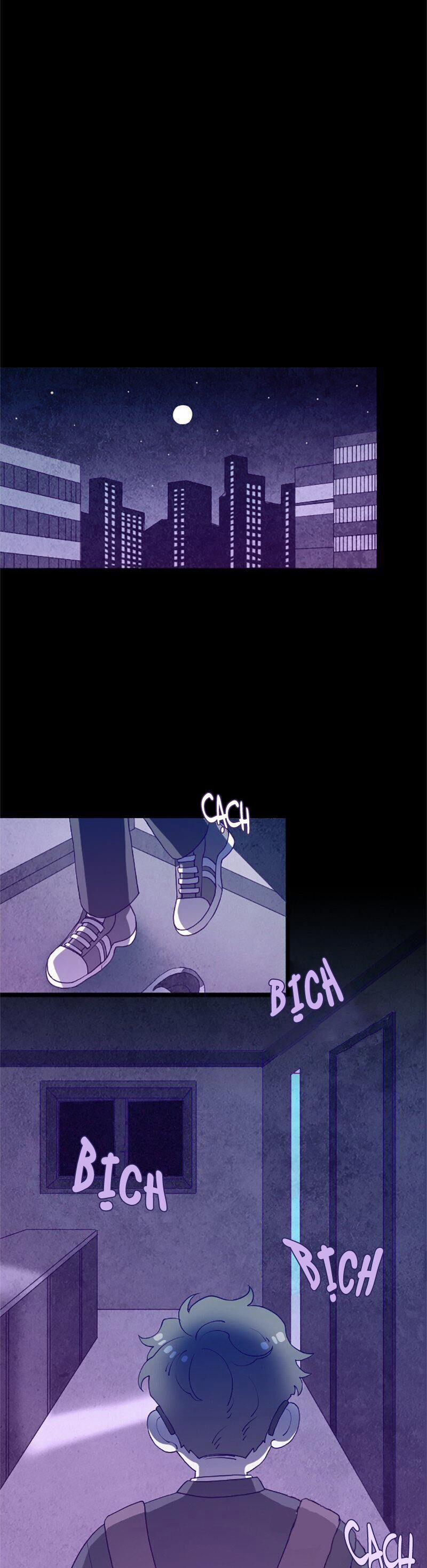 Ma Kể Chuyện 2 5 trang 22