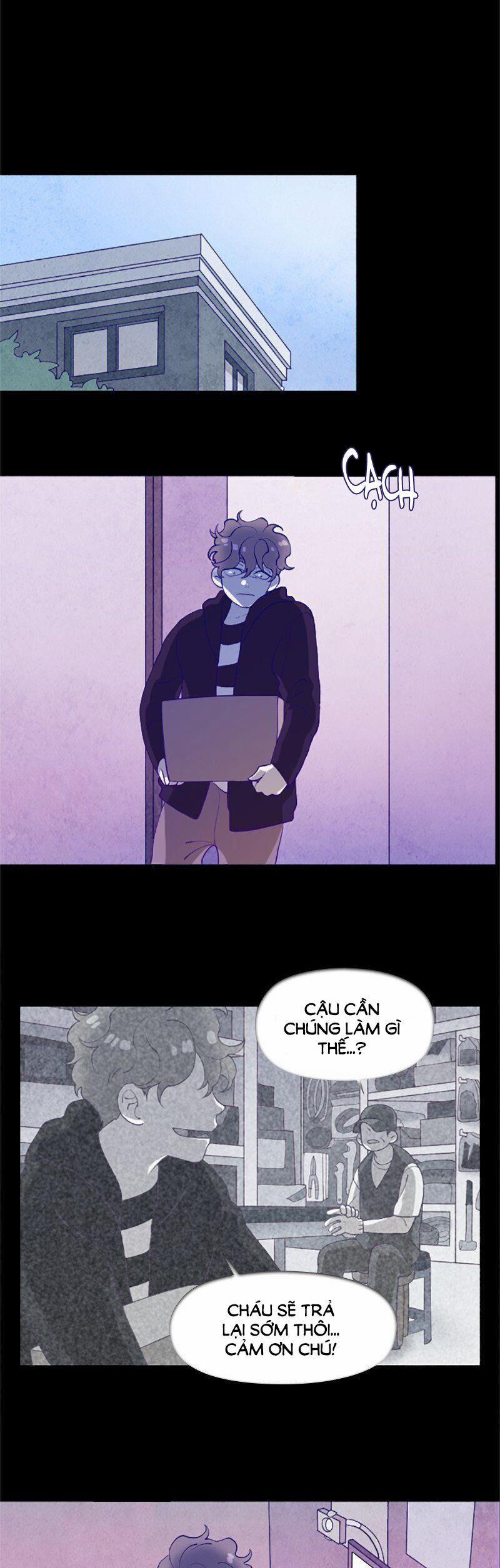 Ma Kể Chuyện 2 5 trang 26