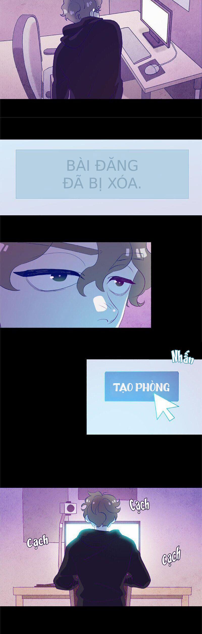 Ma Kể Chuyện 2 5 trang 27