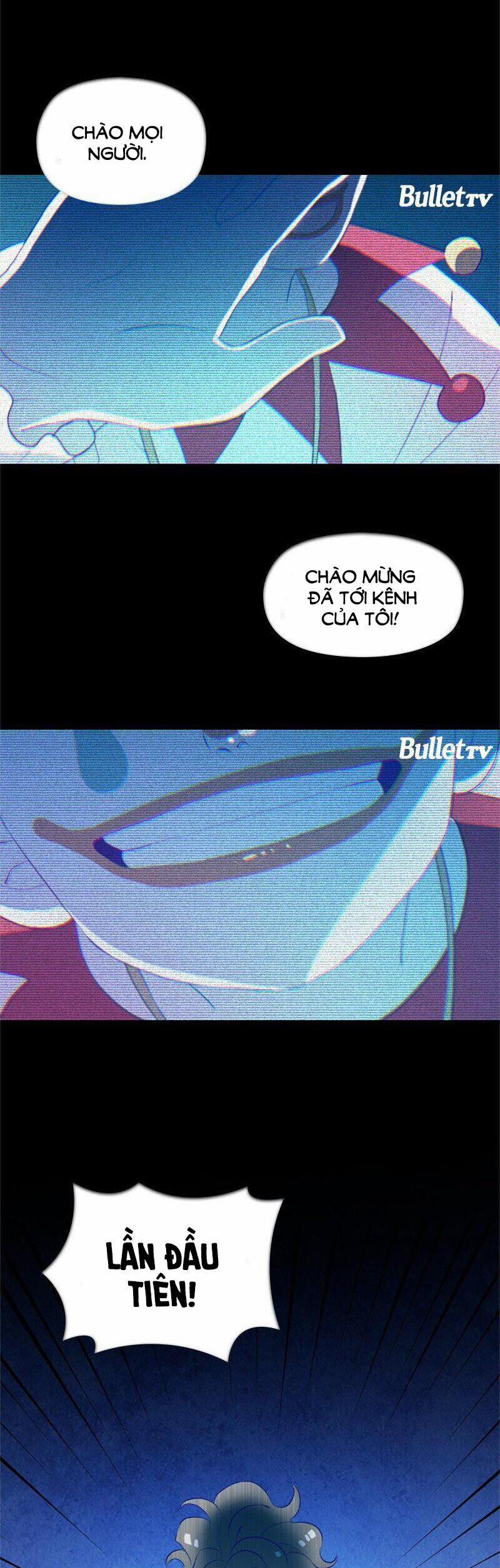 Ma Kể Chuyện 2 5 trang 29