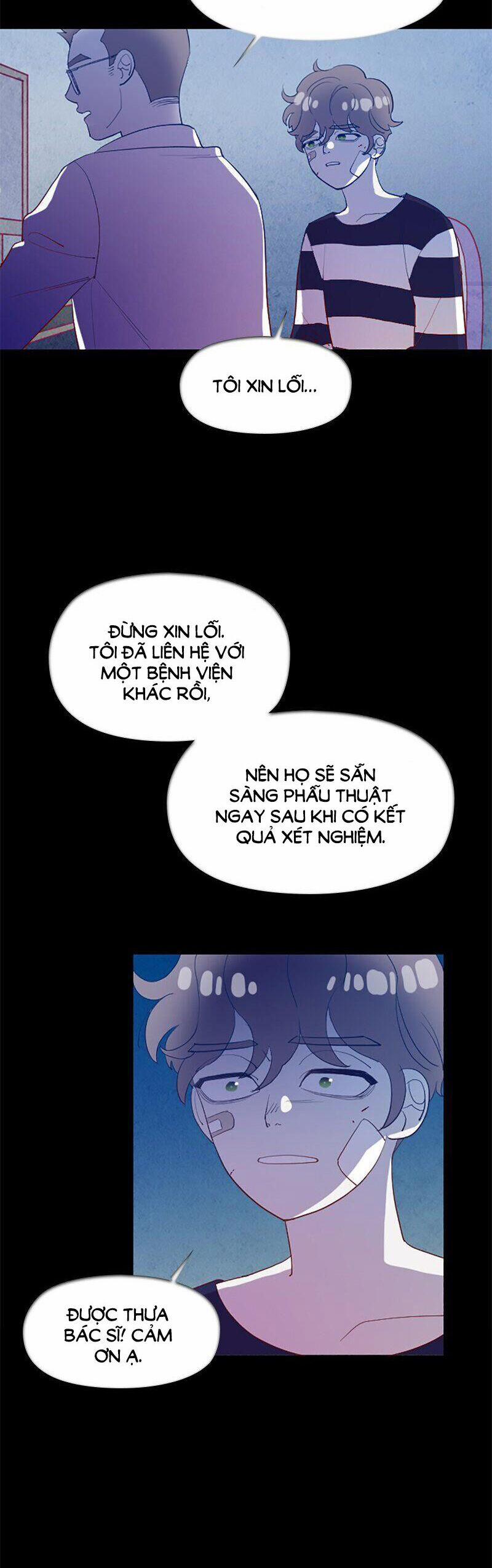 Ma Kể Chuyện 2 5 trang 3