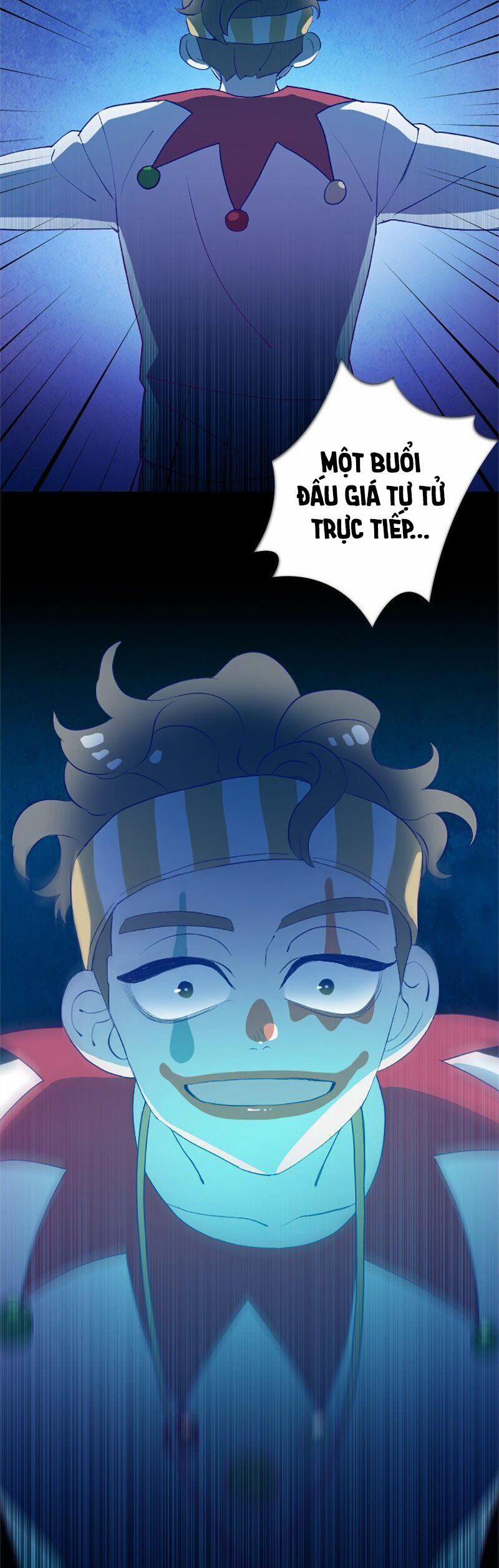 Ma Kể Chuyện 2 5 trang 30