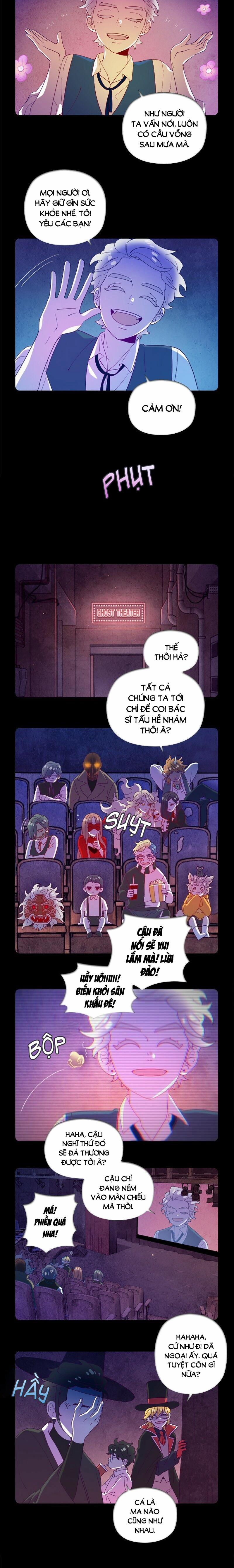 Ma Kể Chuyện 2 50 trang 1