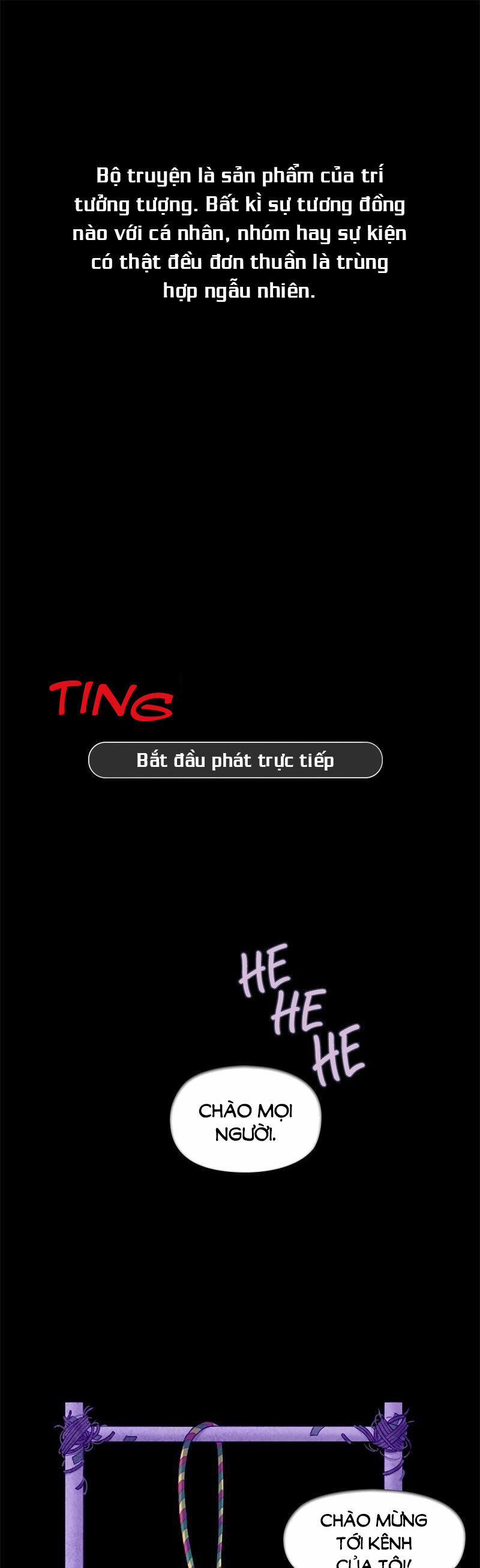 Ma Kể Chuyện 2 6 trang 0